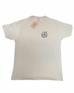 Mountain-Linen-Front-scaled-1.jpg