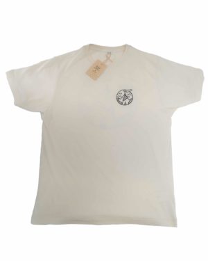 Mountain-Linen-Front-scaled-1-300x375