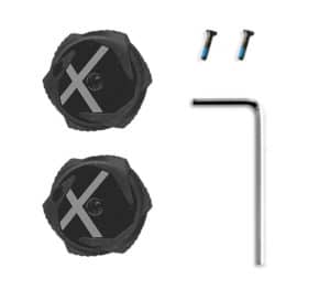 NW-Bike-81212020_10_SLW-X-DIAL-KNOB-KIT_BLACK-300x262