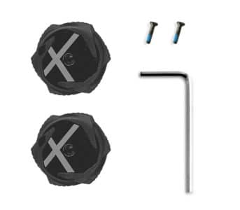 NW-Bike-81212020_10_SLW X-DIAL KNOB KIT_BLACK