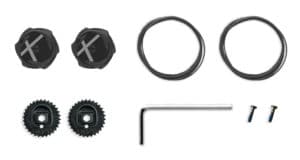 NW-Bike-81212021_10_SLW-XDIAL-SYSTEM-KIT-2021_black-300x160