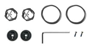 NW-Bike-81212021_11_SLW-XDIAL-SYS_KIT-2021_blk_white-300x160