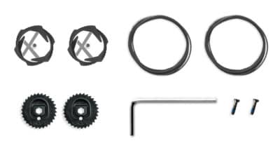 NW-Bike-81212021_11_SLW XDIAL SYS_KIT 2021_blk_white