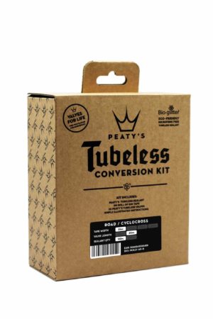 Peatys_Conversion-Kit-21mm-Road-_-Cyclocross_compressed-scaled-1-300x450
