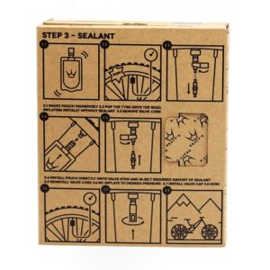 Peatys_Conversion-Kit-Book-Rear.jpg