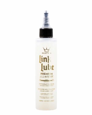 Peatys_LinkLube-All-Weather-Premium-120ml-scaled-1-300x375