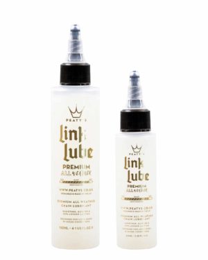 Peatys_LinkLube-All-Weather-Premium-Family-scaled-1-300x375
