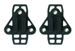 RoadCleatPlate_81141001-300x205