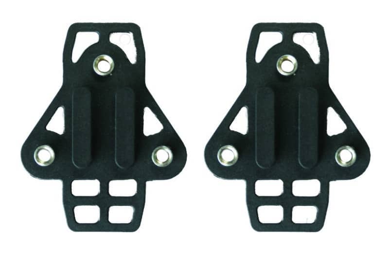 RoadCleatPlate_81141001.jpg