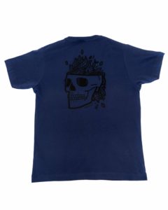 Skull-Blue-Back-scaled-1.jpg