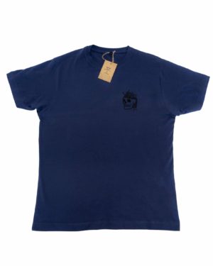 Skull-Blue-Front-scaled-1-300x375