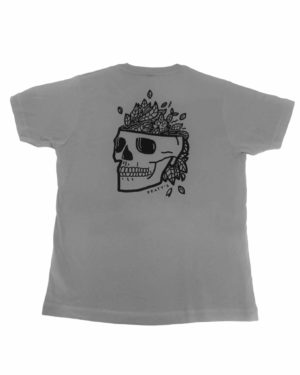 Skull-Grey-Back-scaled-1-300x375