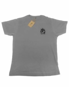 Skull-Grey-Front-scaled-1.jpg