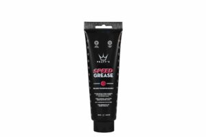 Peaty's Speed Grease - ピーティーズ　スピード・グリース