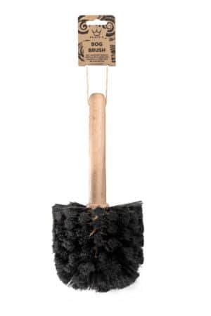 Peaty's Bog Brush - ピーティーズ　ボグ・ブラシ
