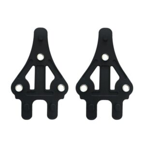 road-standard-cleat-plate-evo-19-2set-1-300x300