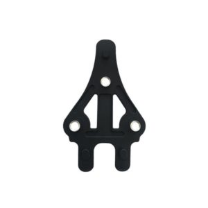 road-standard-cleat-plate-evo-19-300x300