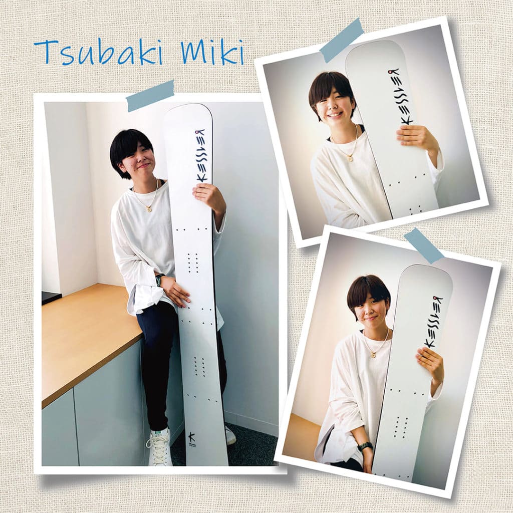 tsubaki-3-1024x1024