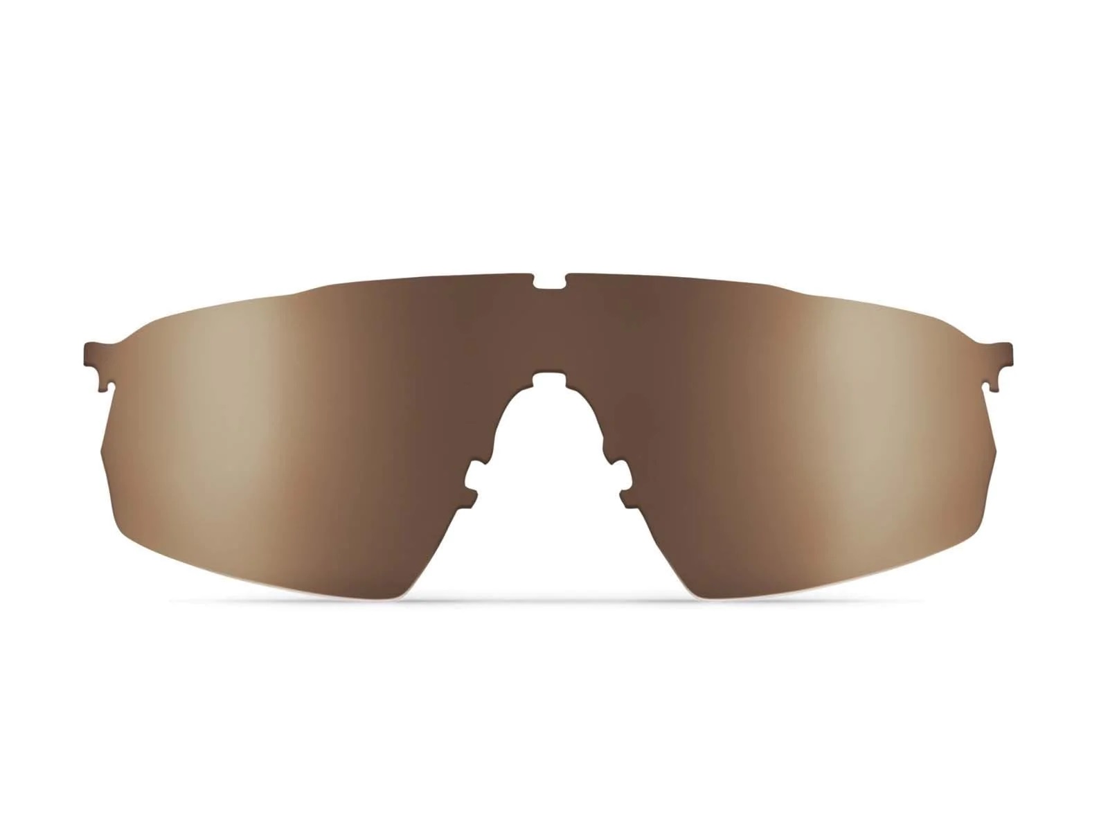 CP-1-S-HCOctane-Mirror_Lens_1600x