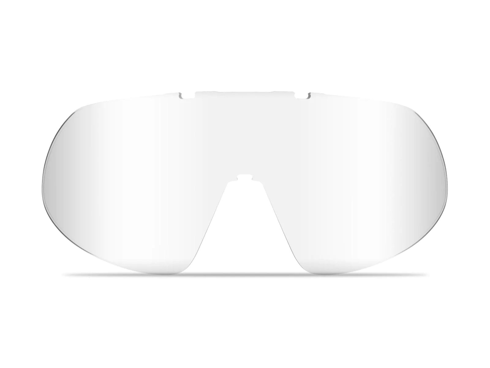 Matador-Accessory-Lenses-Clear_1600x
