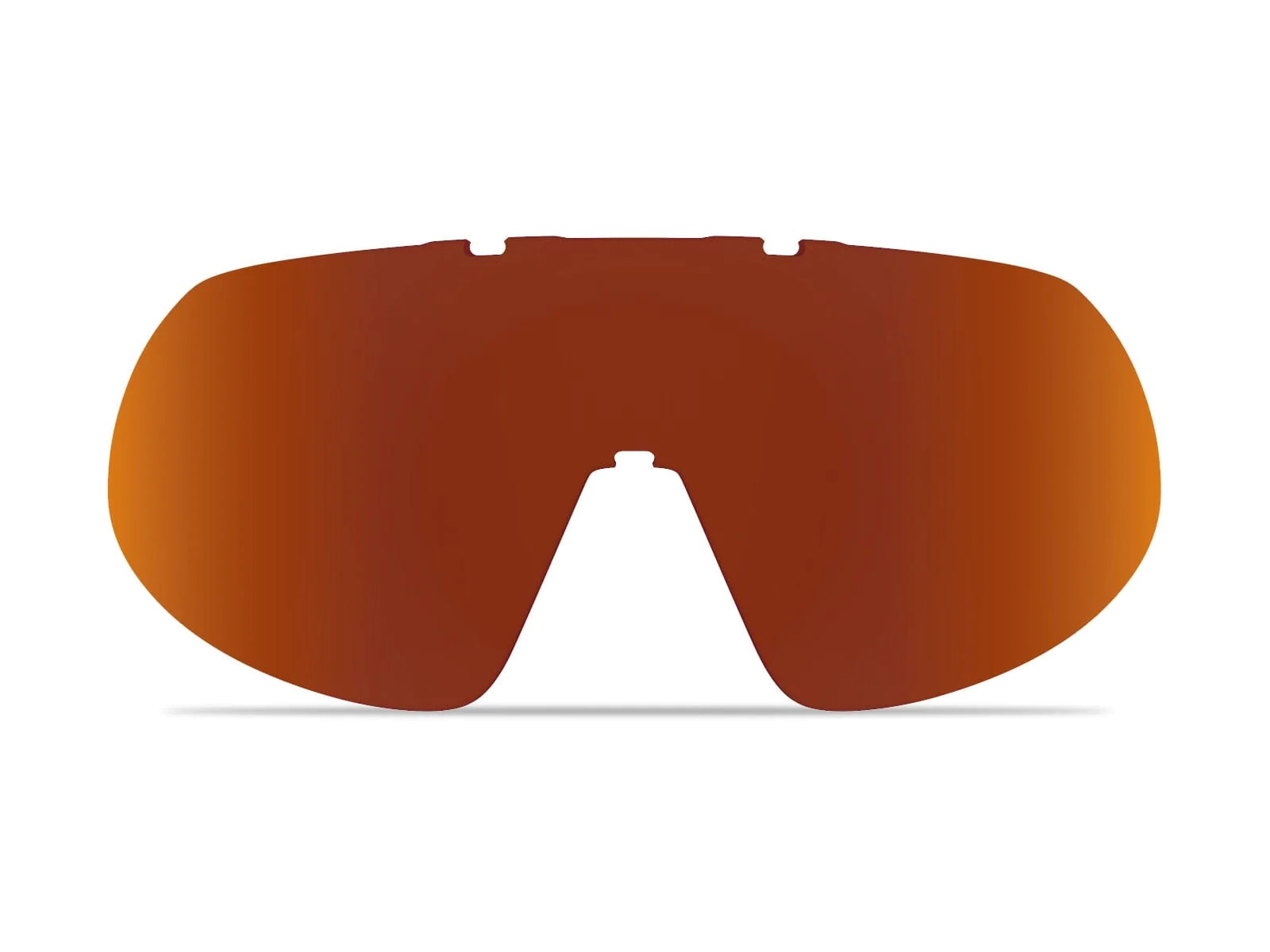 Matador-Accessory-Lenses-Fire-Mirror_1600x