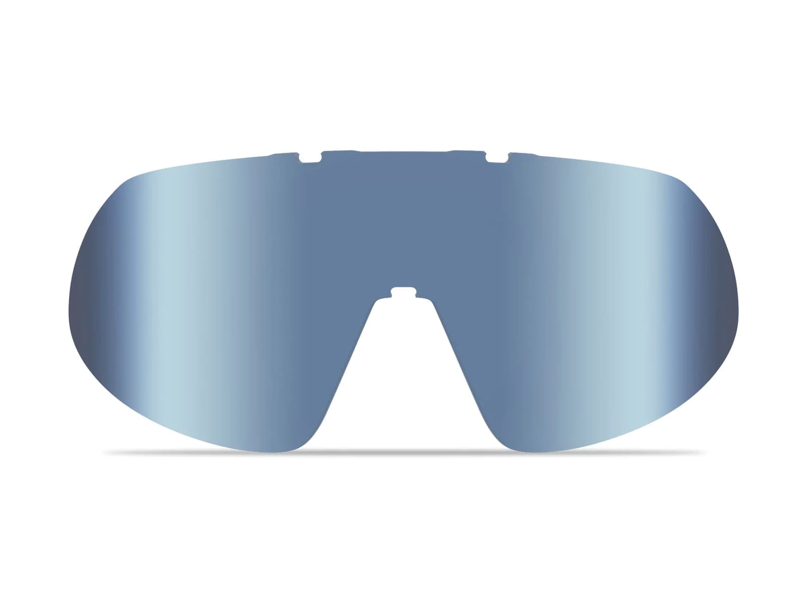 Matador-Accessory-Lenses-Glacier-Mirror_1600x