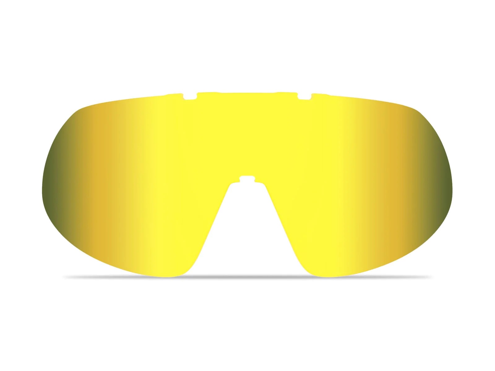 Matador-Accessory-Lenses-Gold-Mirror_1600x