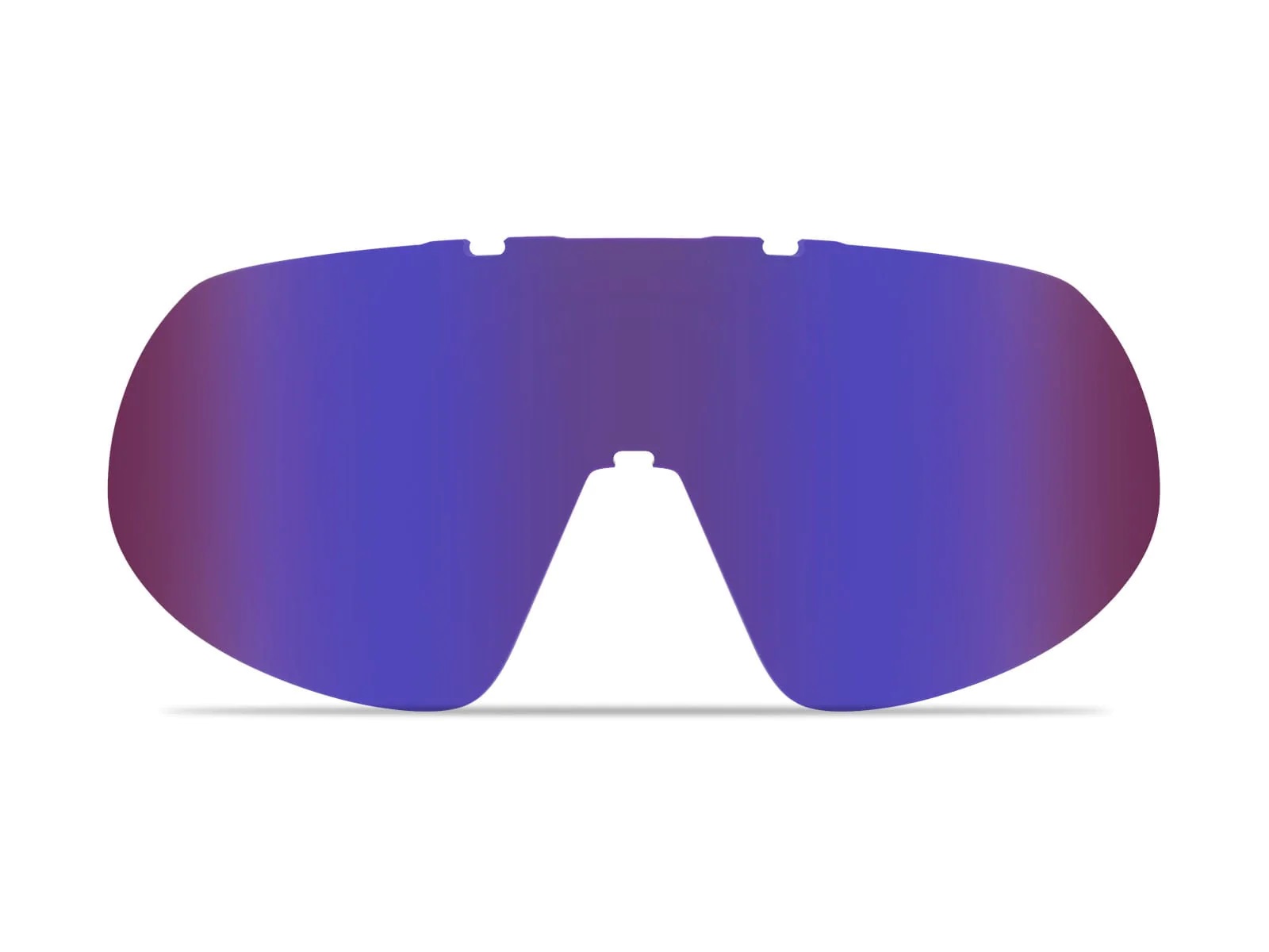 Matador-Accessory-Lenses-HC-Fusion_1600x