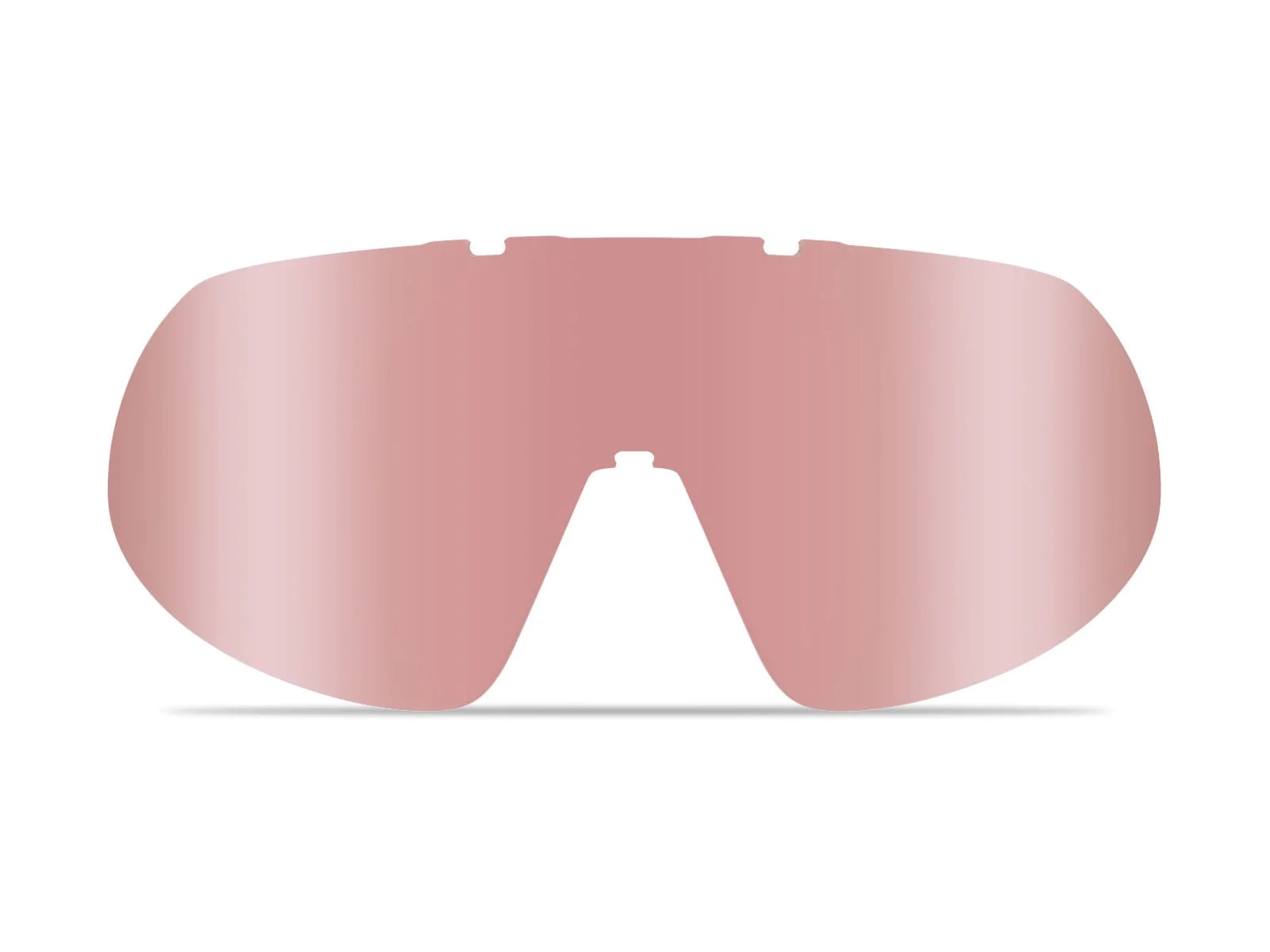 Matador-Accessory-Lenses-HC-Ion_1600x