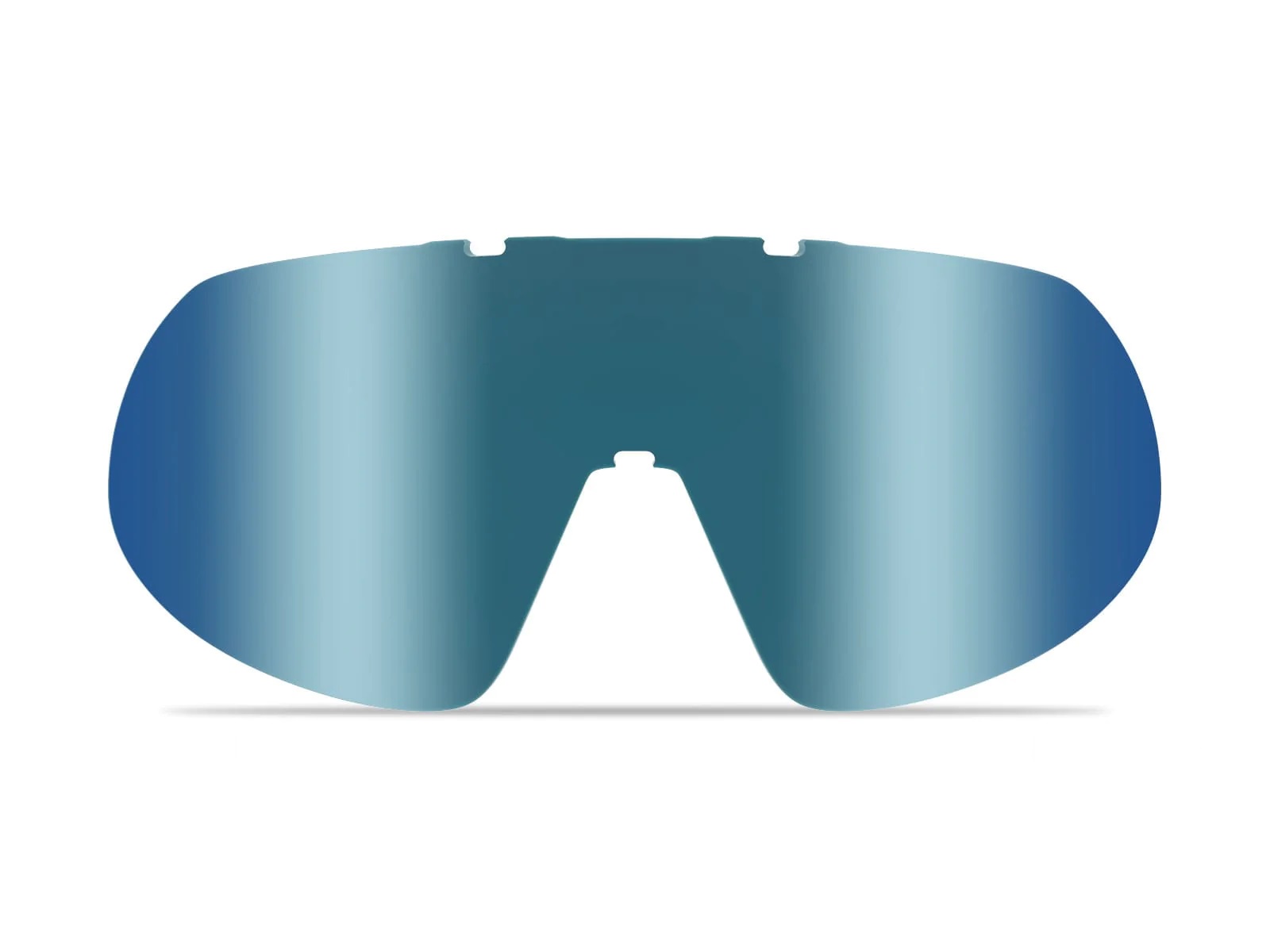 Matador-Accessory-Lenses-Teal-Mirror_1600x
