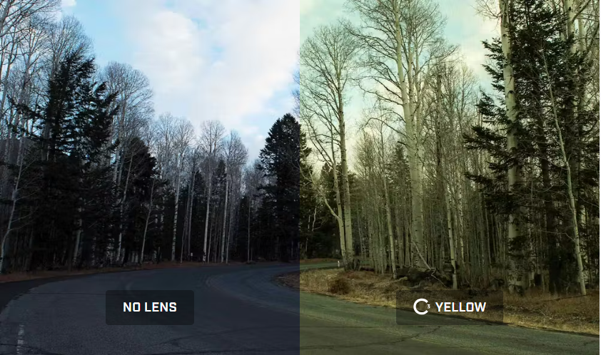 yellow-lens-cp1-roka