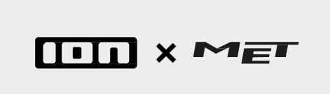 ION x MET
