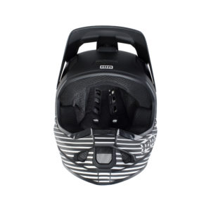 ION_Helmet_Scrub_Amp_47220-6002_6