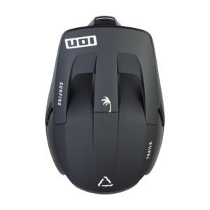ION_Helmet_Scrub_Amp_47220-6002_7
