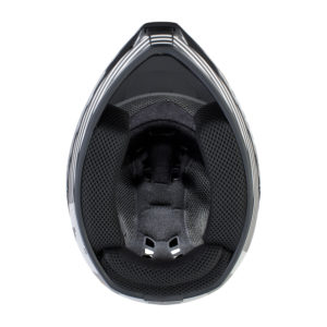 ION_Helmet_Scrub_Amp_47220-6002_8