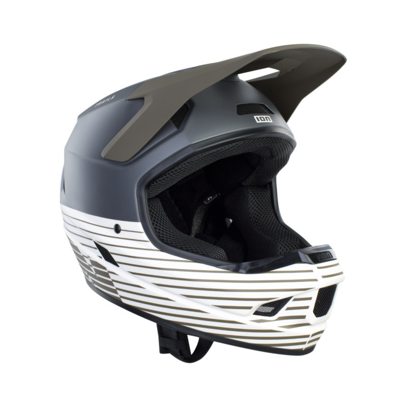 ION_Helmet_Scrub_Amp_47220-6002_9