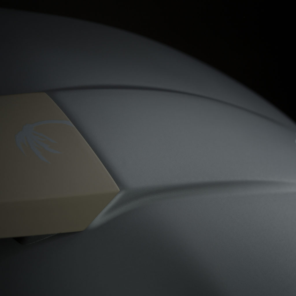 ION_Helmet_Scrub_Amp_Composite_fiberglass_construction_SS22-1024x1024