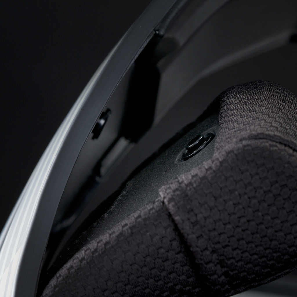 ION_Helmet_Scrub_Amp_Removale_Padding_2022-1024x1024