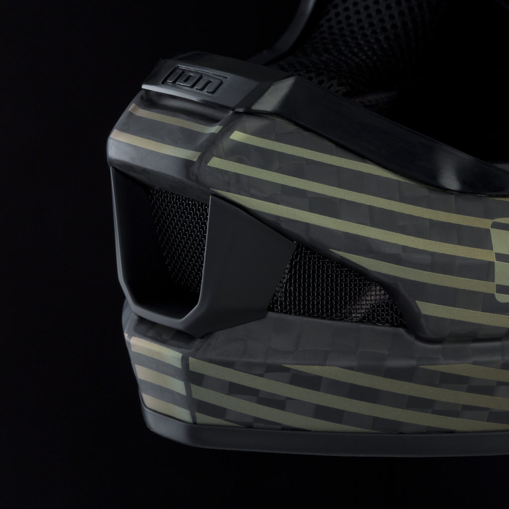 ION_Helmet_Scrub_Select_Mips_Breathable_chin_guard_SELECT_SS22-1024x1024