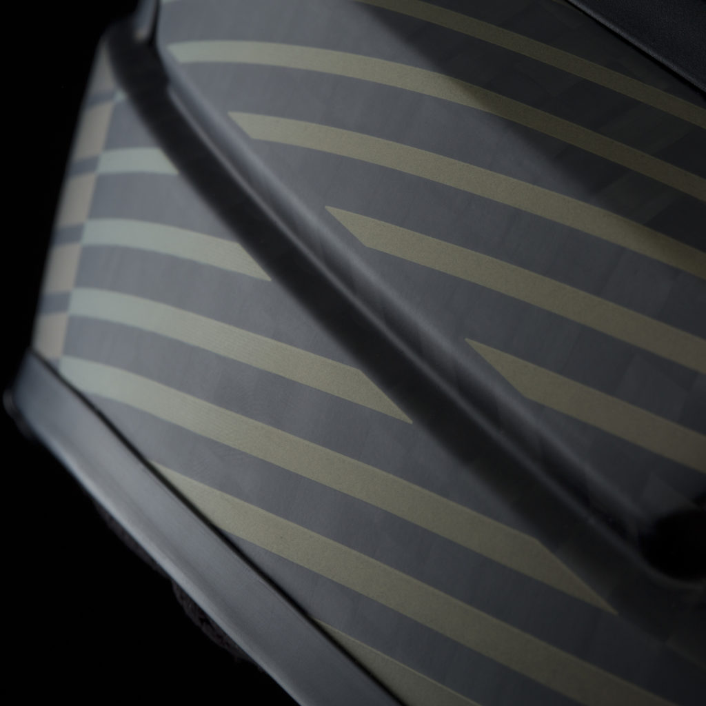 ION_Helmet_Scrub_Select_Mips_Carbon_fiber_construction_SELECT_SS22-1024x1024