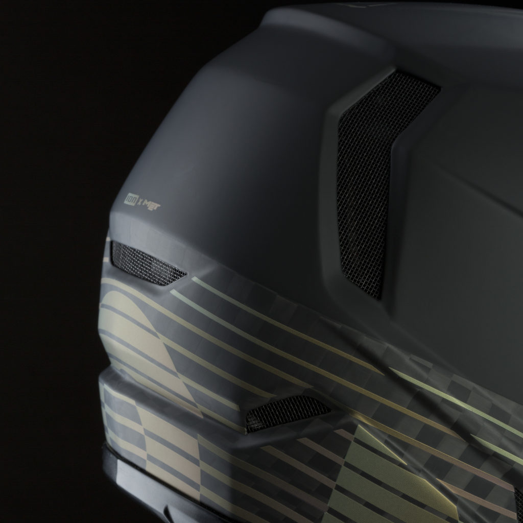 ION_Helmet_Scrub_Select_Mips_Hearing_vents_SS22-1024x1024