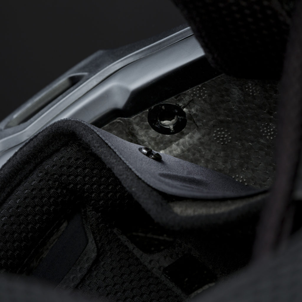 ION_Helmet_Scrub_Select_Mips_Snap-in_Padding_2022-1024x1024