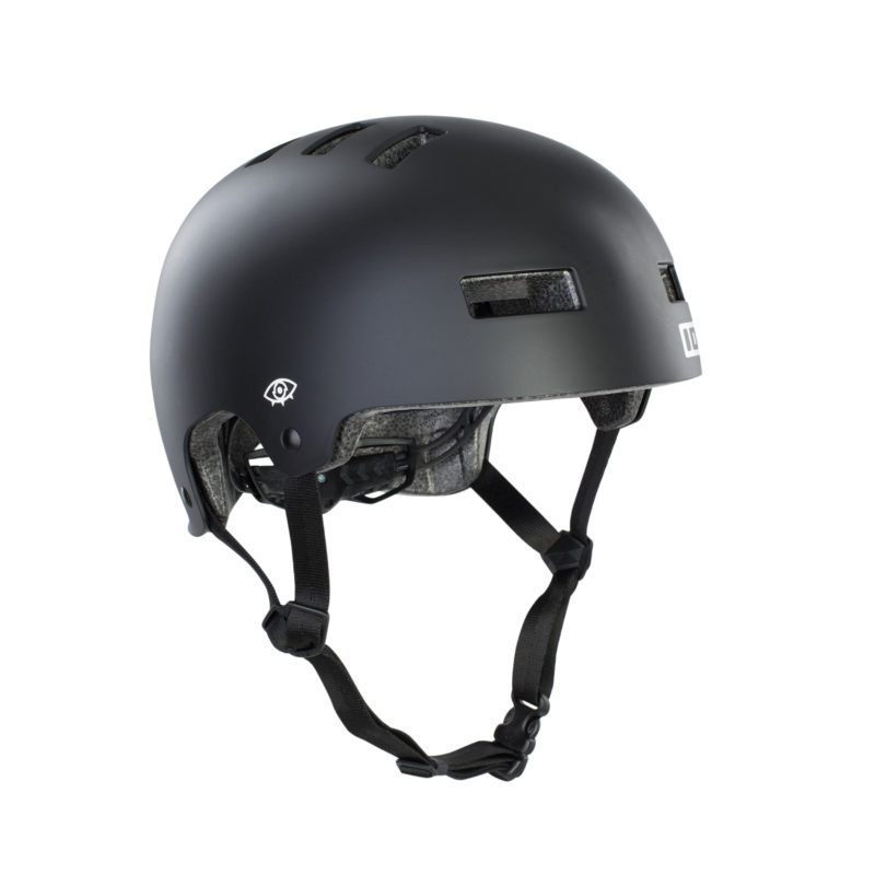 ION_Helmet_Seek_47220-6004_1