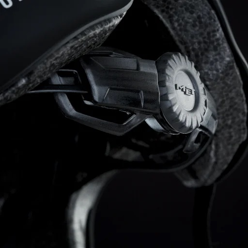 ION_Helmet_Seek_Fit_System_SEEK_2022