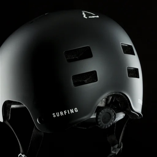 ION_Helmet_Seek_Tough_and_durable_hardshell_Helmet_Seek2_S22
