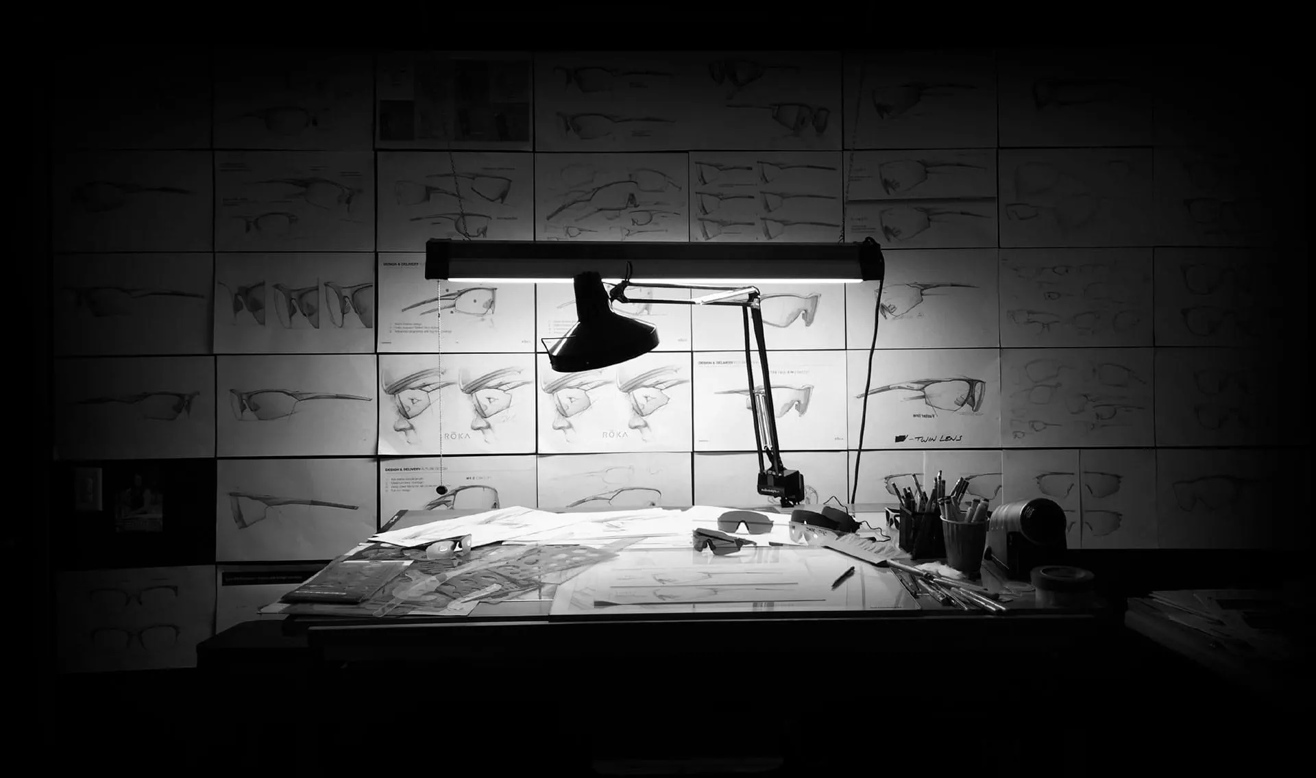 ROKA_TOBY_DESK