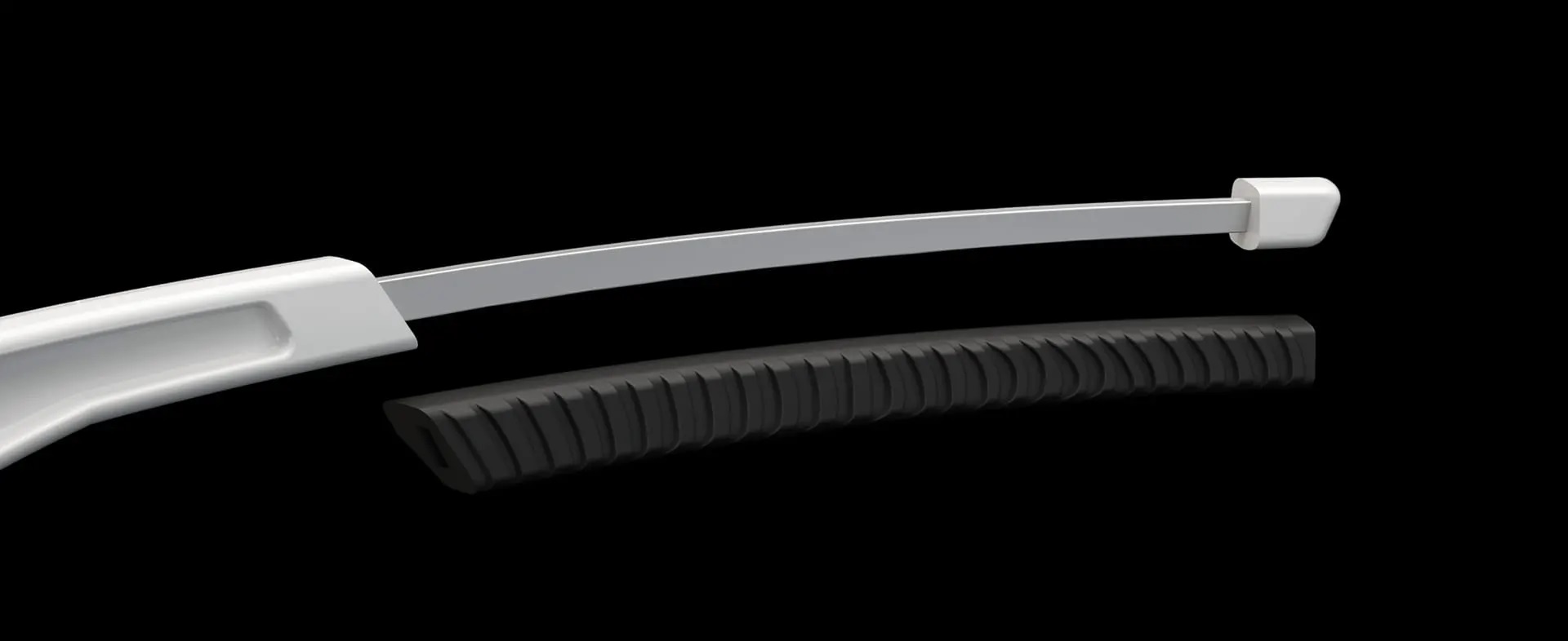 SL1_TITANIUM_DETAIL_RENDER