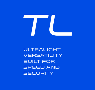 TL-icon