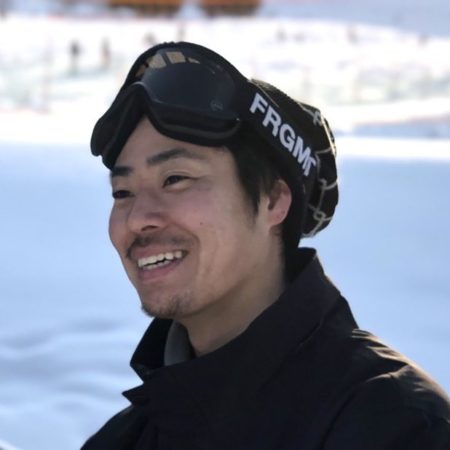 工藤 洸平 クドウ コウヘイ