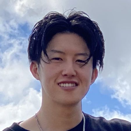 福田 亮介 フクダ リョウスケ